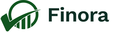 Finora Logo