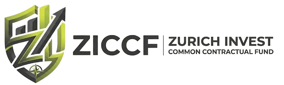 ZICCF